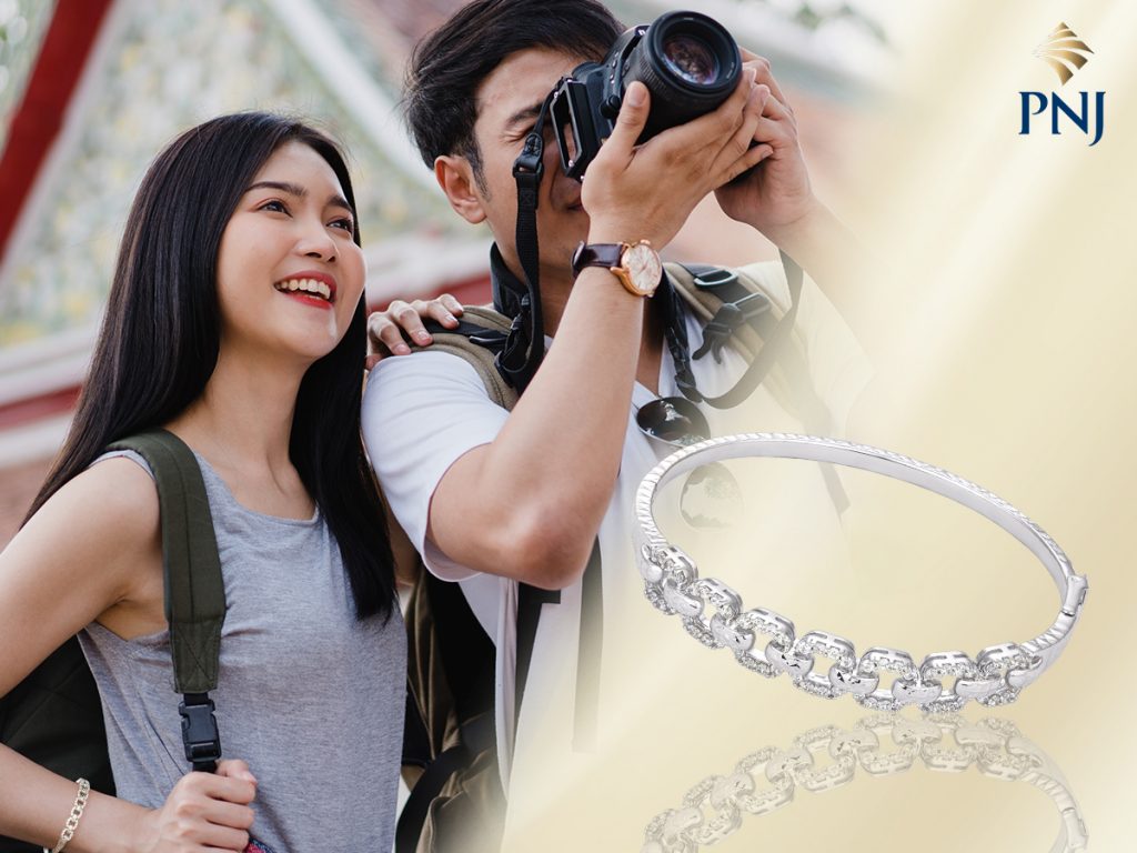 Gợi ý quà tặng sinh nhật ý nghĩa nhất dành cho những người sinh tháng 12 50 Goi y qua tang sinh nhat y nghia nhat danh cho nhung nguoi sinh thang 12 1
