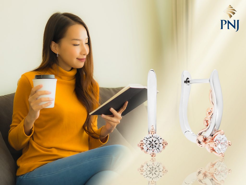 Gợi ý quà tặng sinh nhật ý nghĩa nhất dành cho những người sinh tháng 12 49 Goi y qua tang sinh nhat y nghia nhat danh cho nhung nguoi sinh thang 12