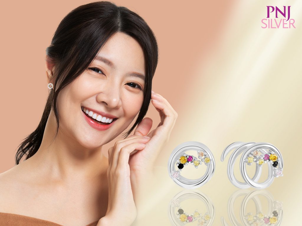 Gợi ý quà tặng sinh nhật ý nghĩa nhất dành cho những người sinh tháng 12 51 Goi y qua tang sinh nhat y nghia nhat danh cho nhung nguoi sinh thang 12 2