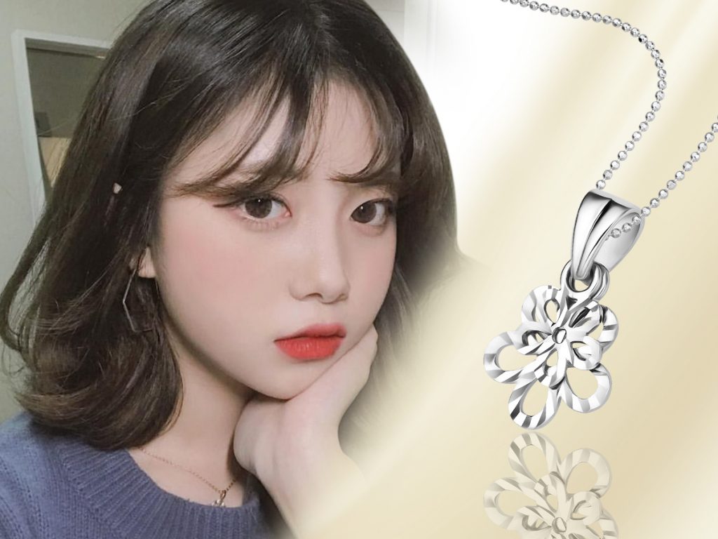 Những mẫu tóc nữ thời thượng nhất cho dịp cuối năm 51 Nhung mau toc nu thoi thuong nhat cho dip cuoi nam 2