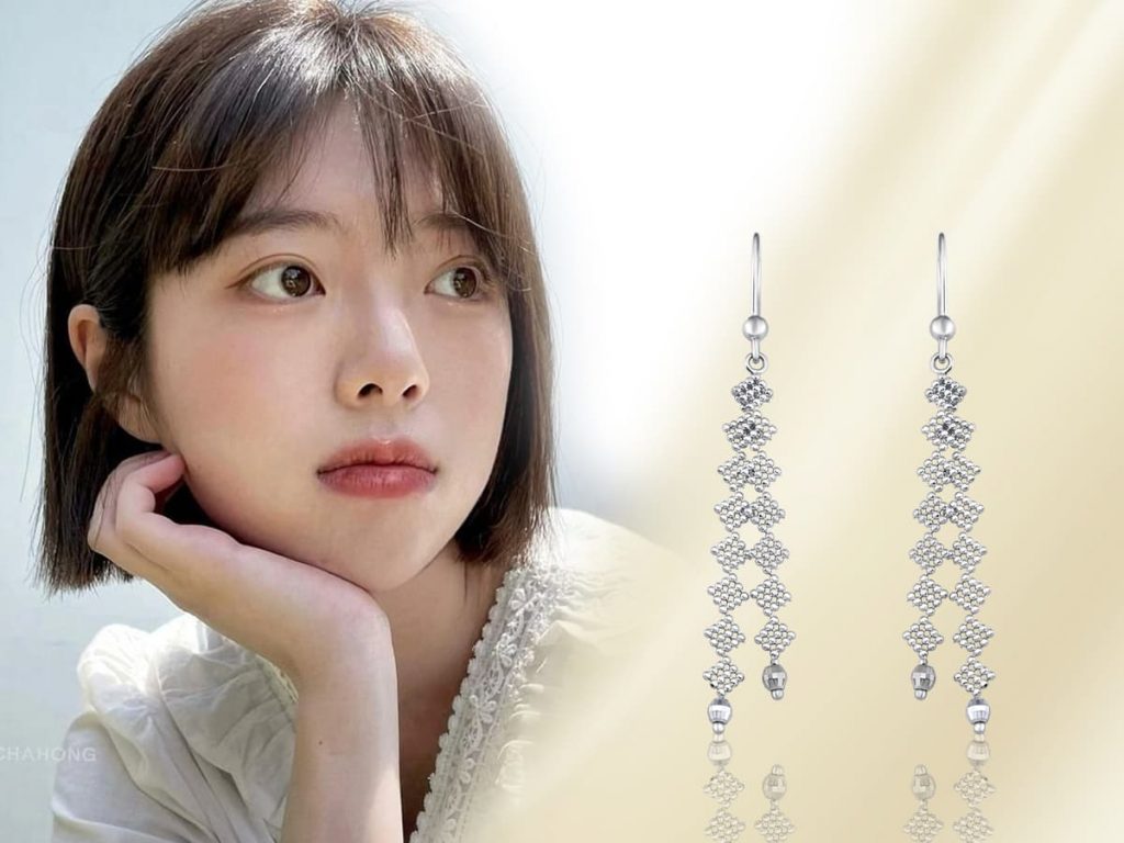 Những mẫu tóc nữ thời thượng nhất cho dịp cuối năm 52 Nhung mau toc nu thoi thuong nhat cho dip cuoi nam 3