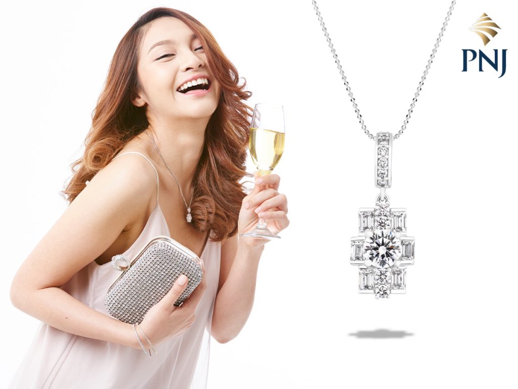 Top 5 mon trang suc phu hop nhat cho nhung bua tiec cuoi cuoi nam