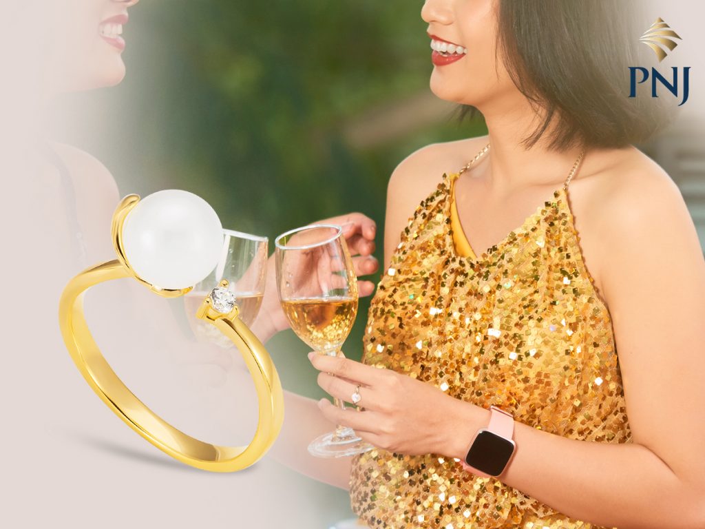 Top 5 mon trang suc phu hop nhat cho nhung bua tiec cuoi cuoi nam 4