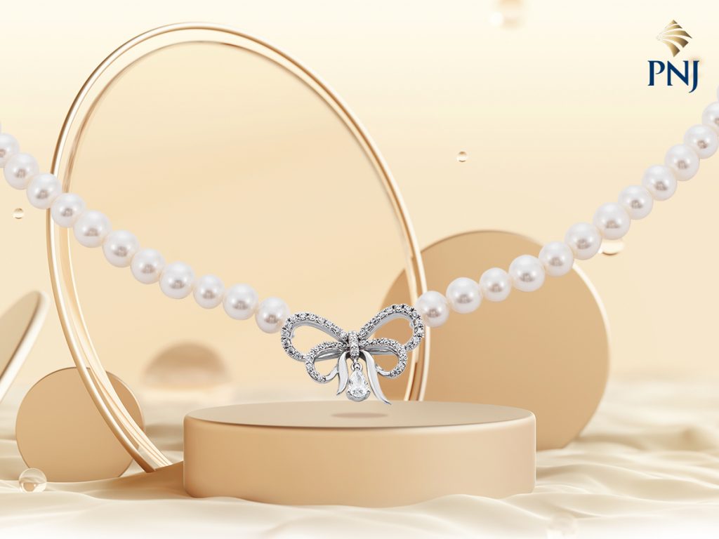 Top 5 trang suc Ngoc Trai duoc ua chuong nhat nam 2022 1