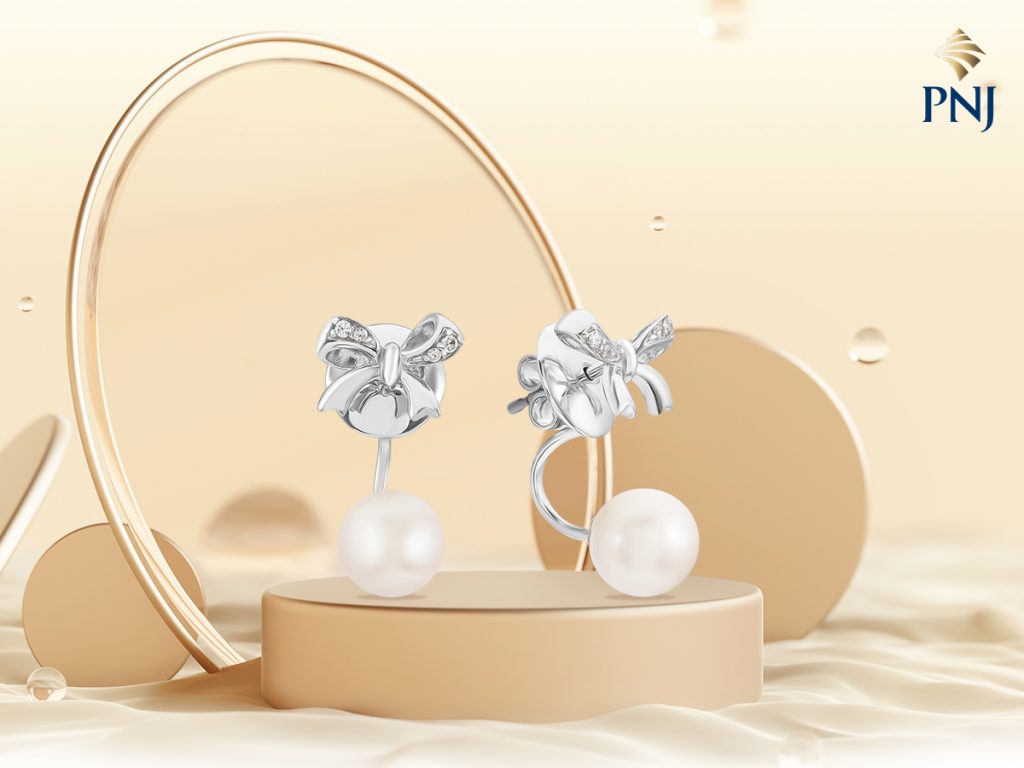 Top 5 trang suc Ngoc Trai duoc ua chuong nhat nam 2022