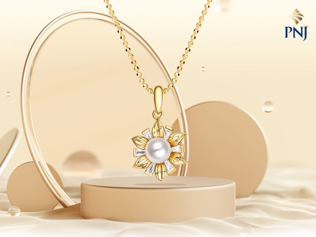 Top 5 trang suc Ngoc Trai duoc ua chuong nhat nam 2022 3