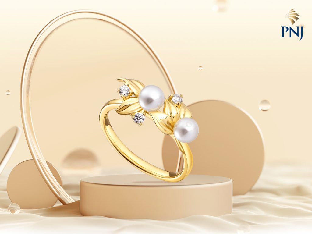 Top 5 trang suc Ngoc Trai duoc ua chuong nhat nam 2022 4