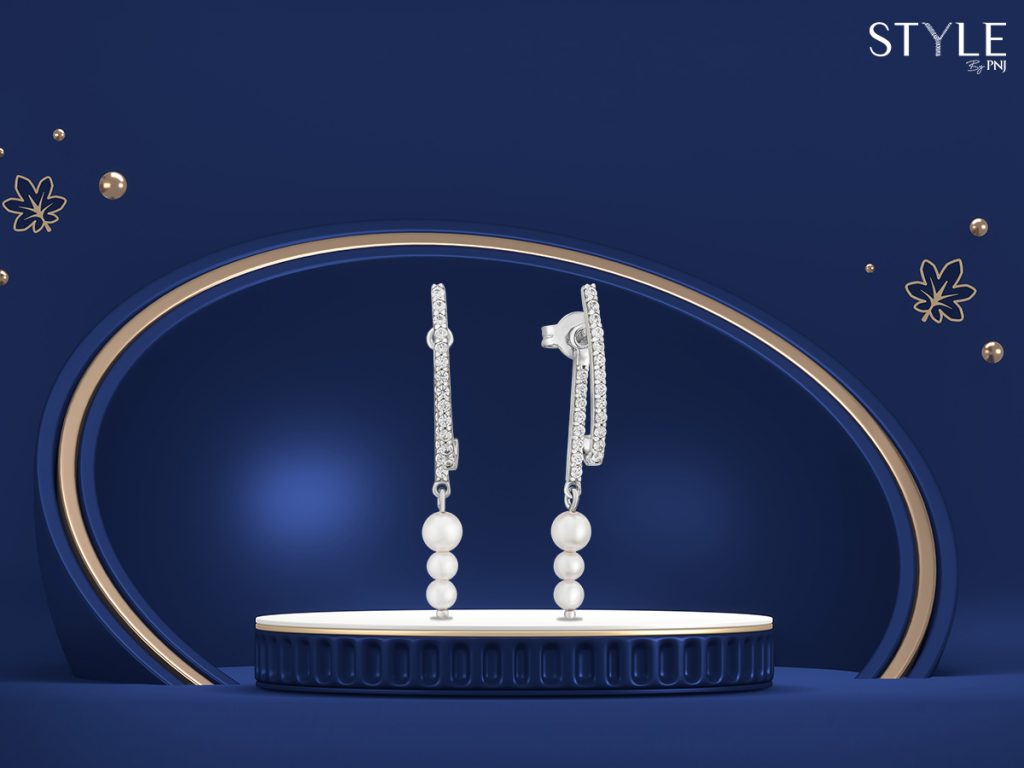 Hot! Hướng dẫn cập nhật phiên bản "tôi" 2023 với trang sức bật chất STYLE 50 Hot Huong dan cap nhat phien ban toi 2023 voi trang suc bat chat STYLE 1