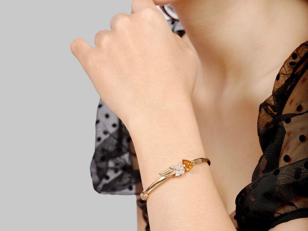 Menh Tho Nam 2023 Hop Mau Gi