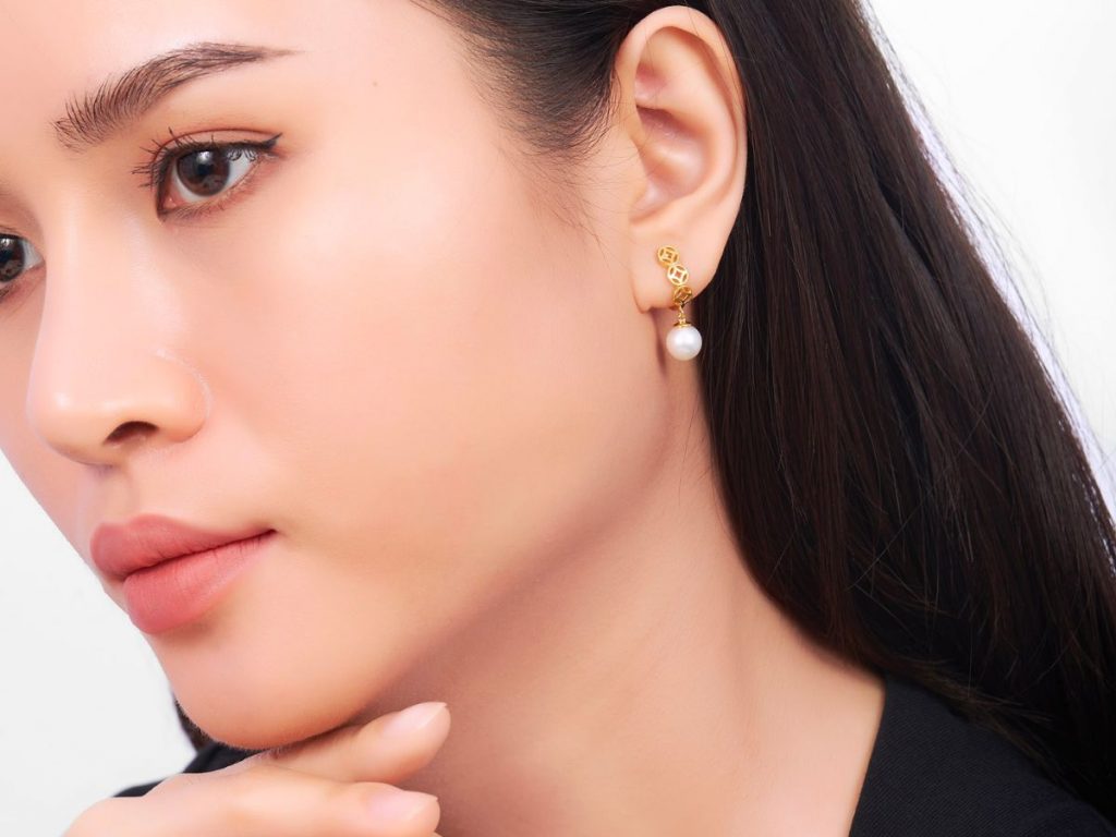 Menh Tho Nam 2023 Hop Mau Gi 4