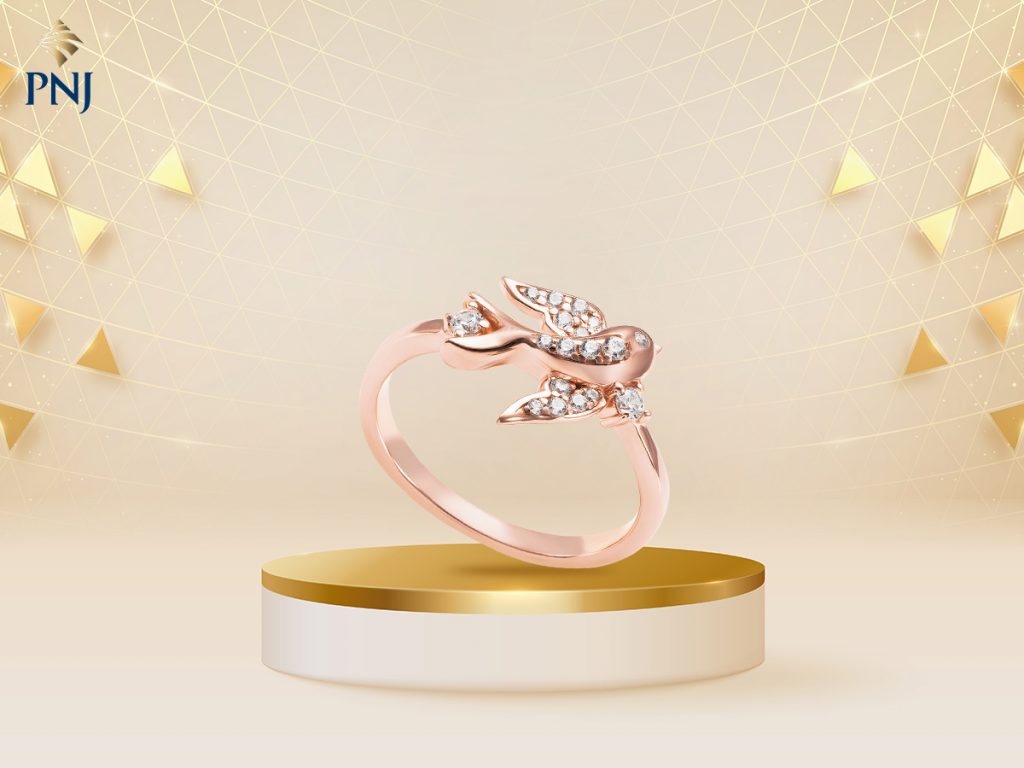 Top 5 trang sức ECZ tán sắc rực rỡ nhất dịp Tết 2023 51 Top 5 trang suc ECZ tan sac ruc ro nhat dip Tet 2023 3