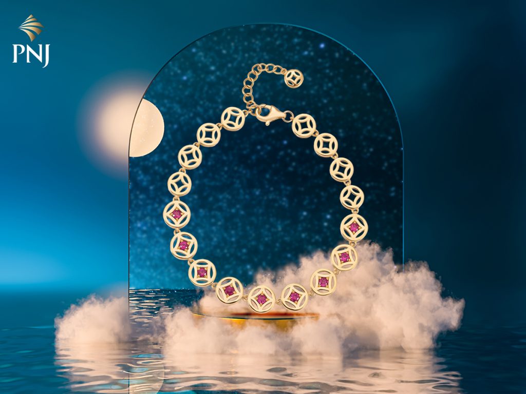 Top 5 trang suc da mau dip Tet 2023 Tinh hoa cat lanh Y thanh phuc tuong 1