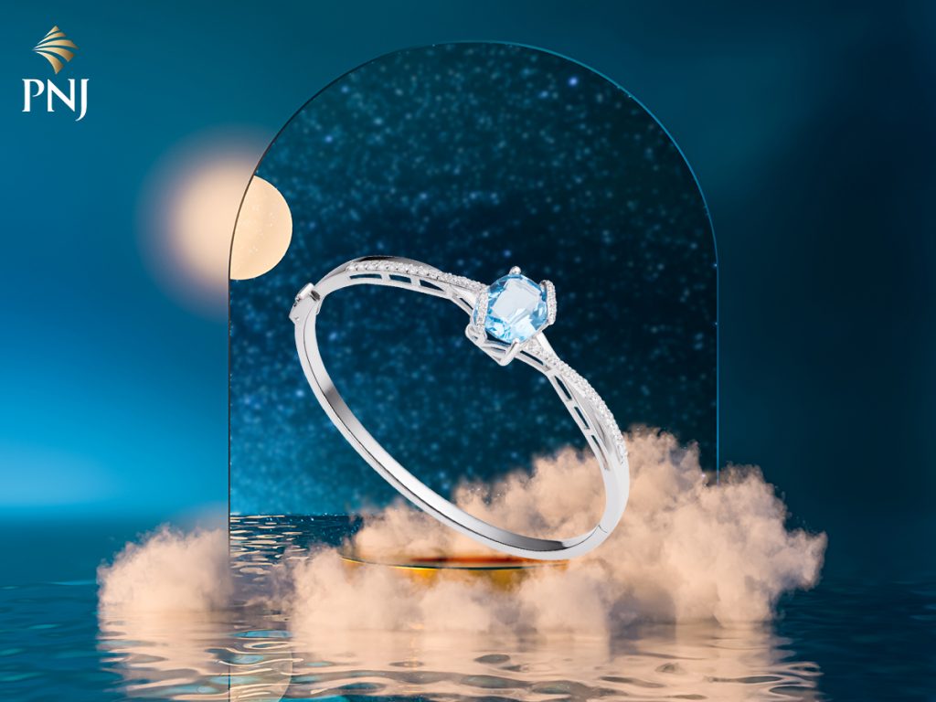 Top 5 trang suc da mau dip Tet 2023 Tinh hoa cat lanh Y thanh phuc tuong