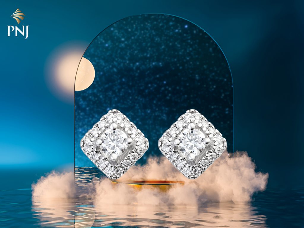 Top 5 trang suc da mau dip Tet 2023 Tinh hoa cat lanh Y thanh phuc tuong 3