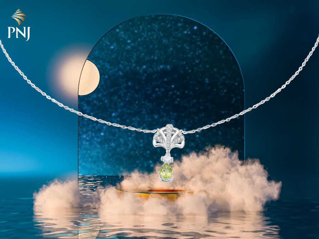 Top 5 trang suc da mau dip Tet 2023 Tinh hoa cat lanh Y thanh phuc tuong 4