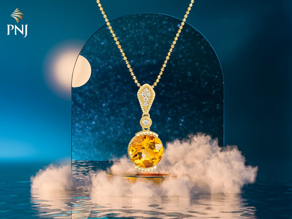 Top 5 trang suc da mau dip Tet 2023 Tinh hoa cat lanh Y thanh phuc tuong 5