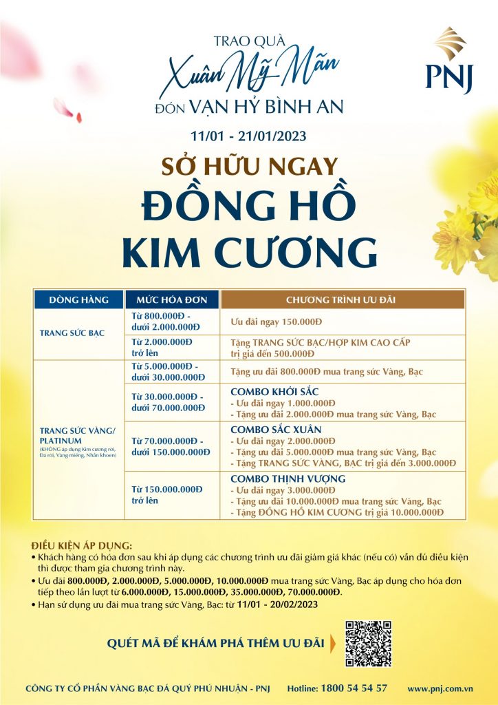 tung bung khai truong khong gian moi nam moi rang ngoi dang cap moi 02