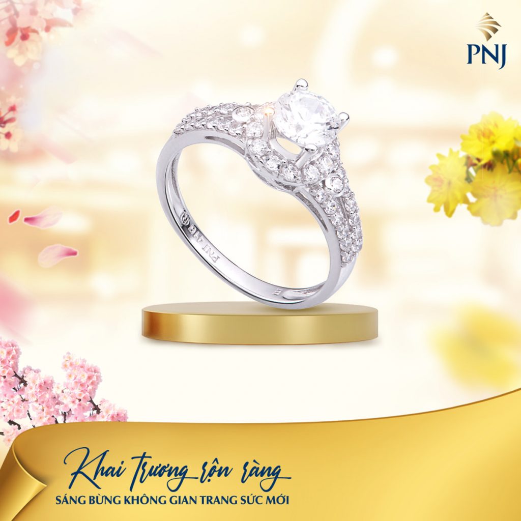 tung bung khai truong khong gian moi nam moi rang ngoi dang cap moi 03