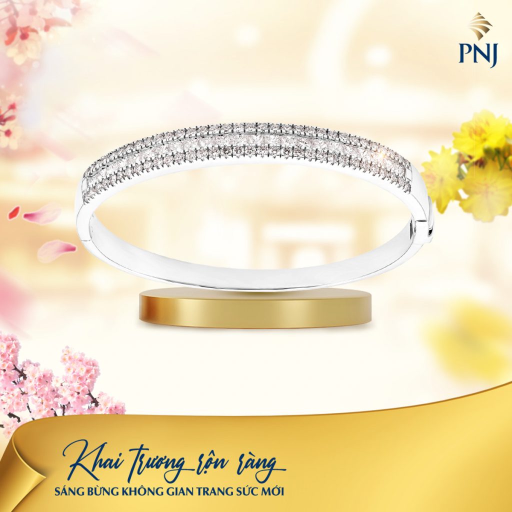 tung bung khai truong khong gian moi nam moi rang ngoi dang cap moi 04