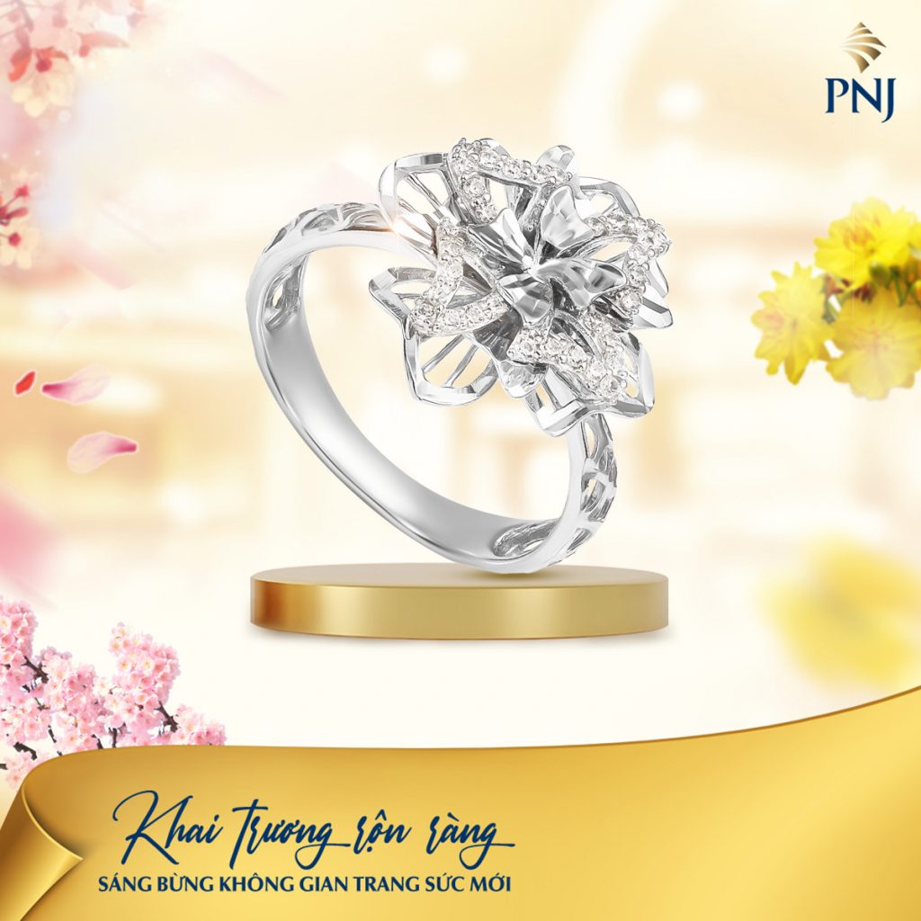 tung bung khai truong khong gian moi nam moi rang ngoi dang cap moi 05