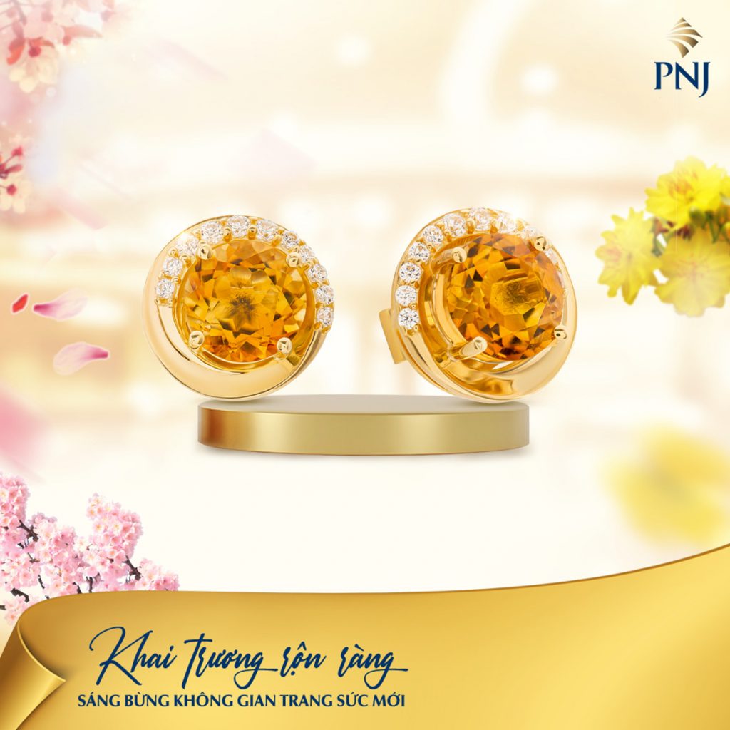 tung bung khai truong khong gian moi nam moi rang ngoi dang cap moi 06