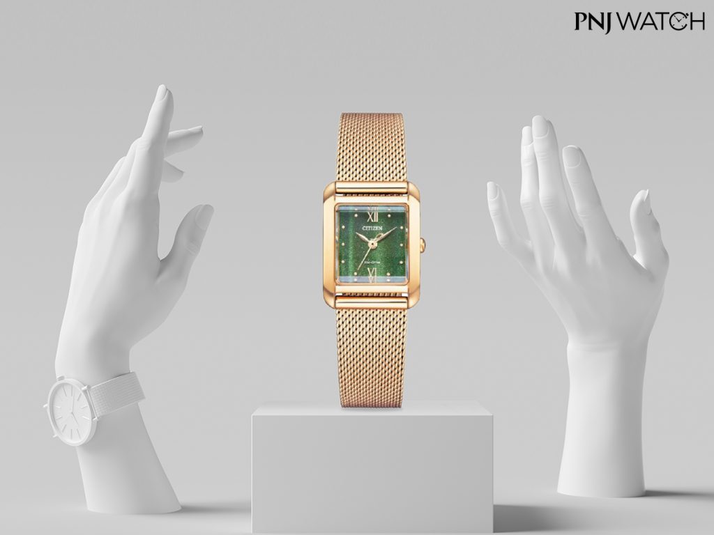 Chao xuan Don phong thai moi cung nhung chiec dong ho cuc thoi thuong cho nam 2023 1