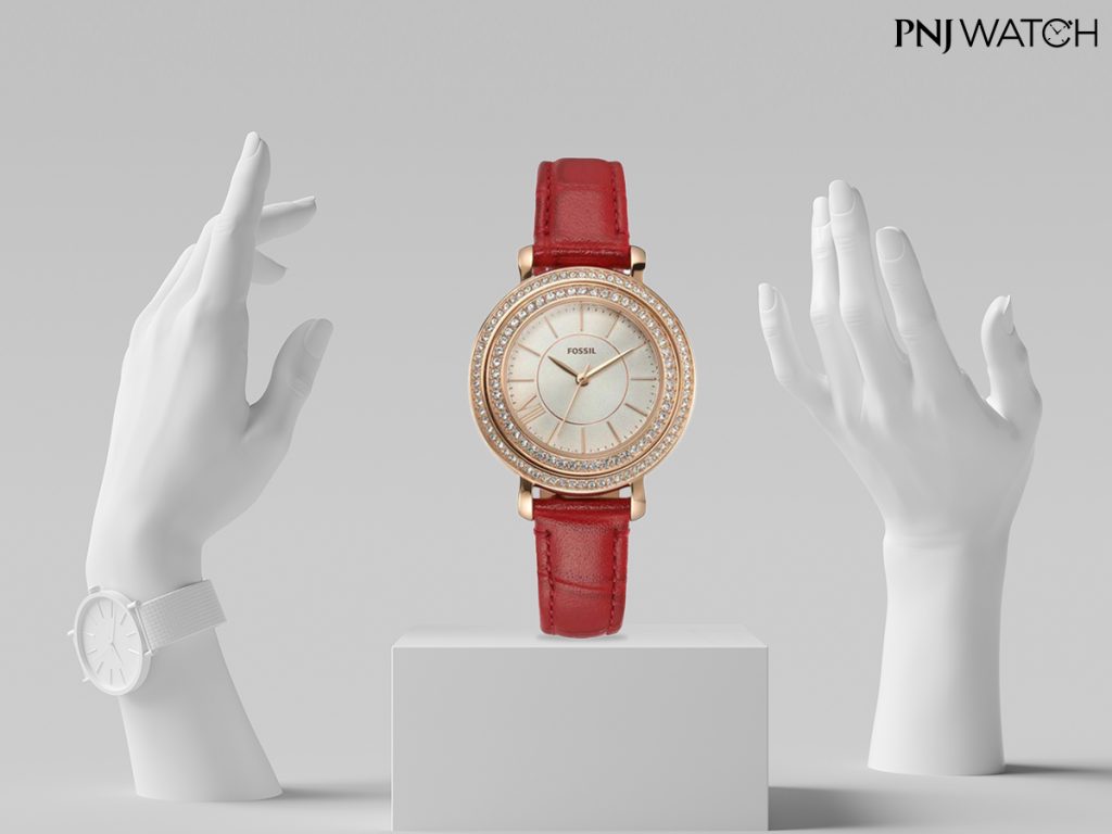 Chao xuan Don phong thai moi cung nhung chiec dong ho cuc thoi thuong cho nam 2023