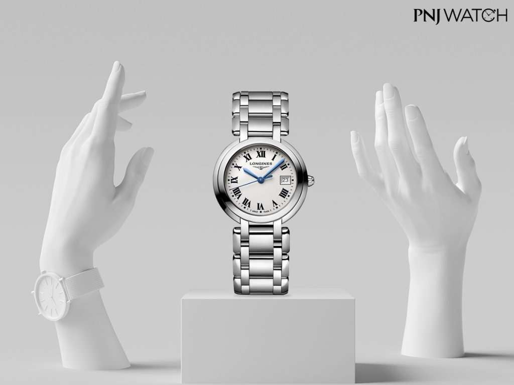 Chao xuan Don phong thai moi cung nhung chiec dong ho cuc thoi thuong cho nam 2023 5