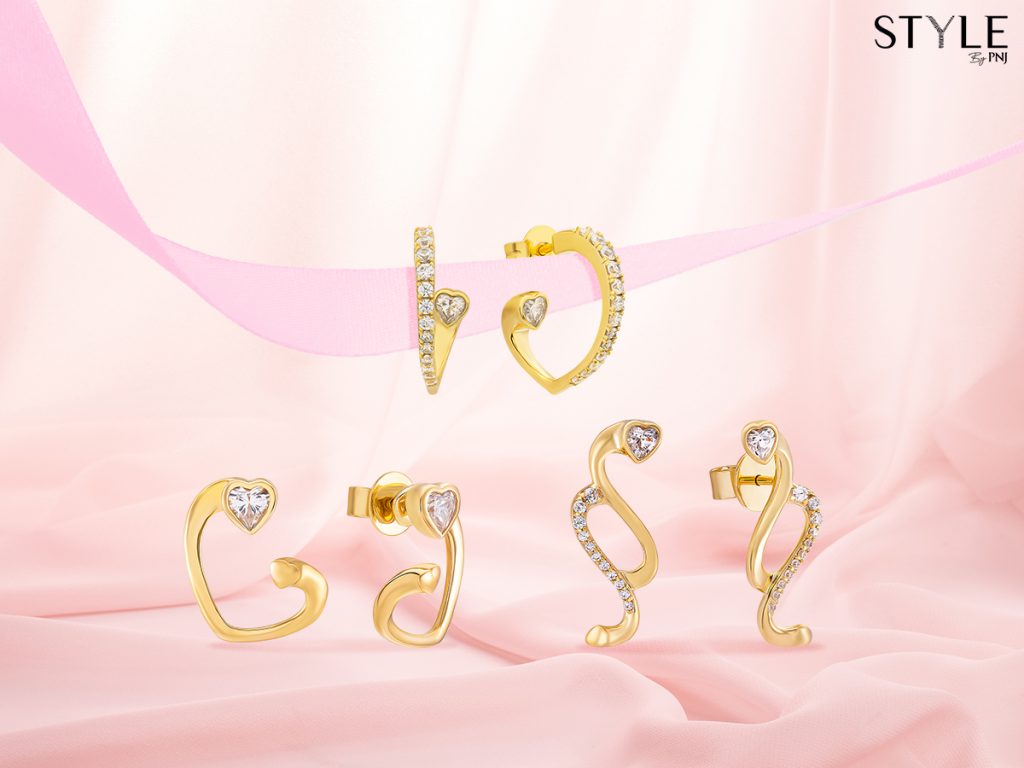 Goi y nhung mon qua Valentine hop STYLE nhat cho mot nua cua ban