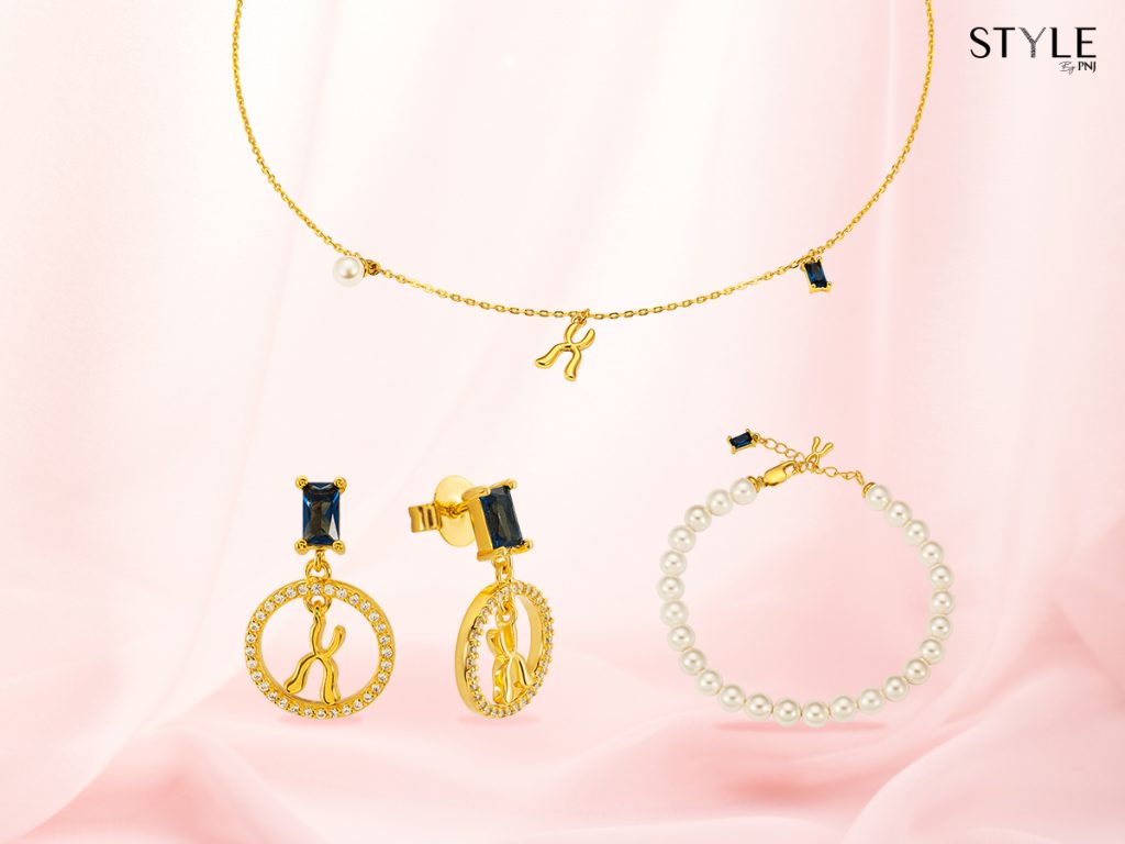 Những món trang sức cực STYLE cho tình yêu tự tìm tới nàng 49 Goi y nhung mon trang suc cuc STYLE giup tinh yeu tu tim toi nang