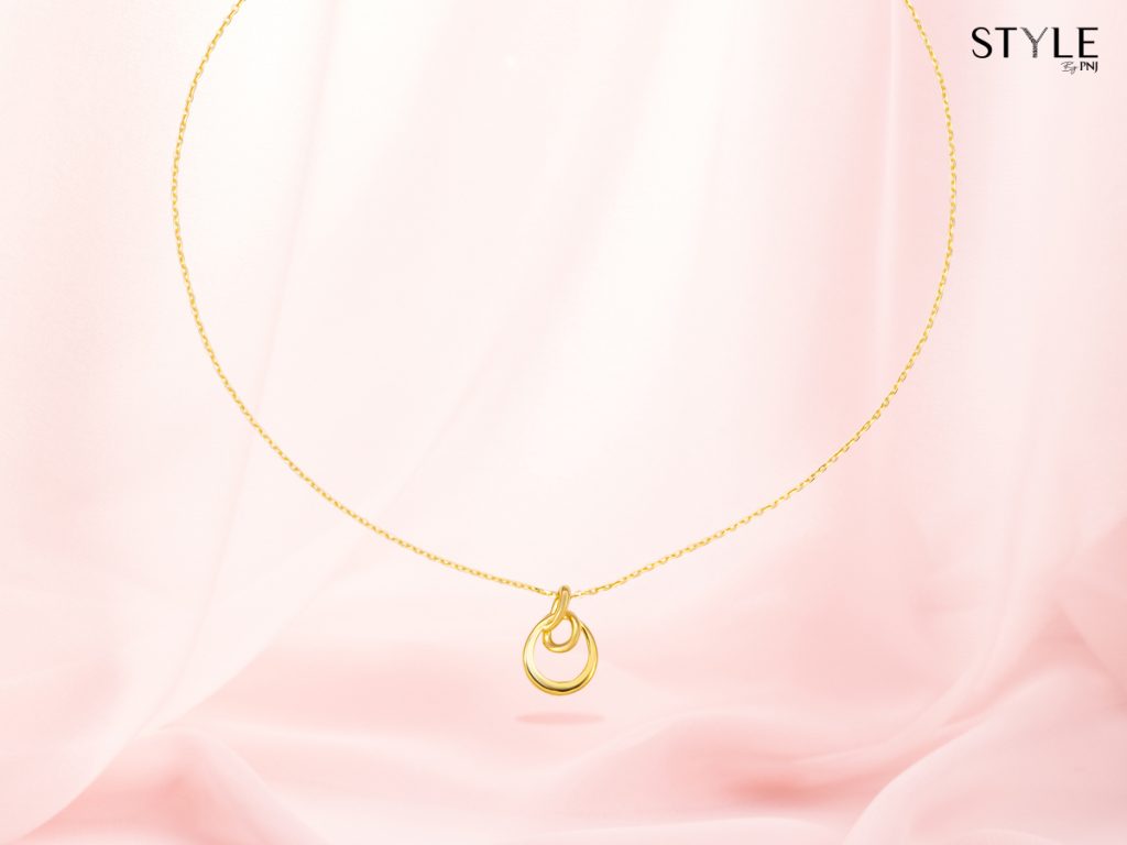 Những món trang sức cực STYLE cho tình yêu tự tìm tới nàng 53 Goi y nhung mon trang suc cuc STYLE giup tinh yeu tu tim toi nang 4