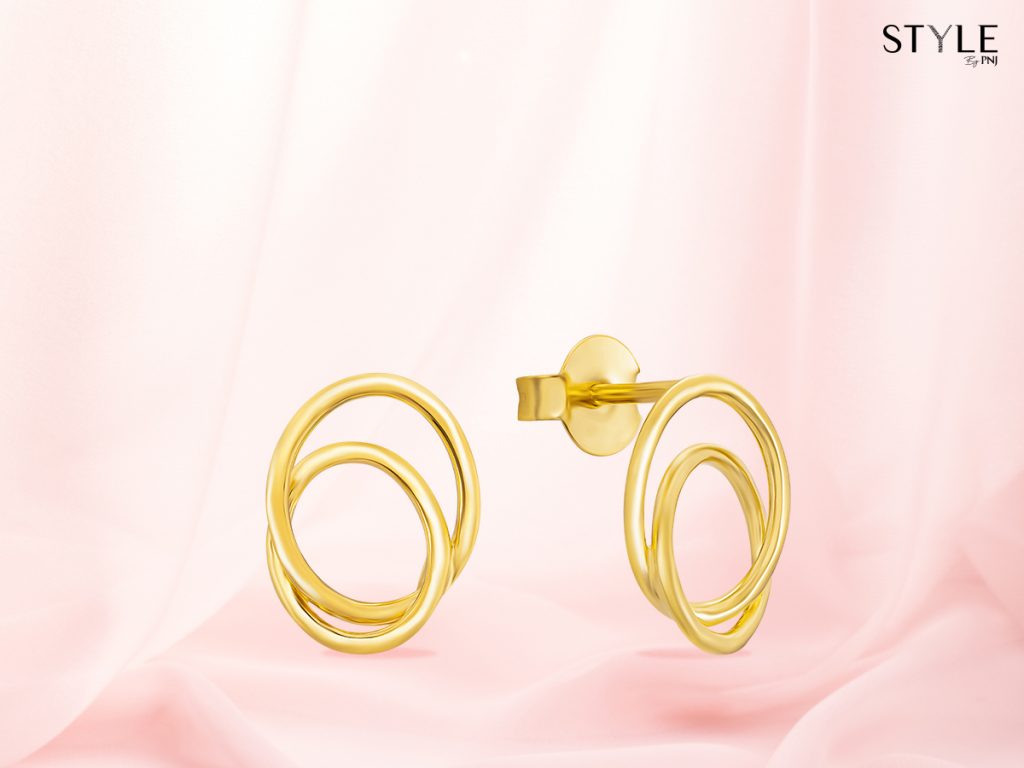 Những món trang sức cực STYLE cho tình yêu tự tìm tới nàng 54 Goi y nhung mon trang suc cuc STYLE giup tinh yeu tu tim toi nang 5