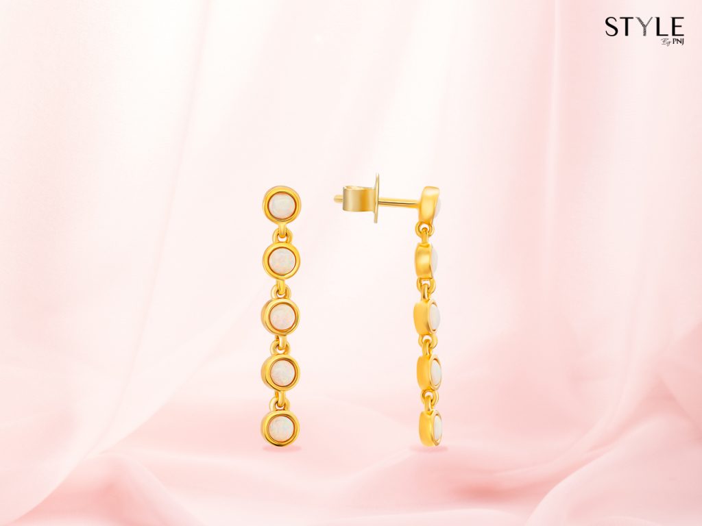 Những món trang sức cực STYLE cho tình yêu tự tìm tới nàng 57 Goi y nhung mon trang suc cuc STYLE giup tinh yeu tu tim toi nang 8