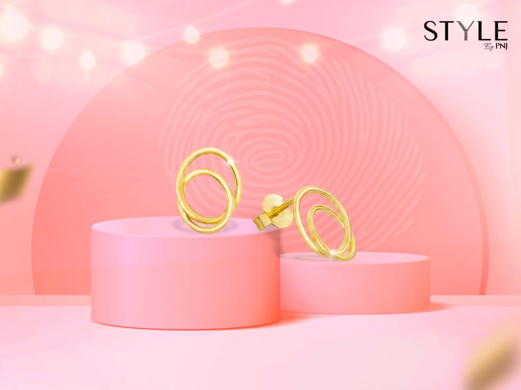 Hot Top 5 mon trang suc co uu dai tot nhat trong SUPER BRAND DAY 1