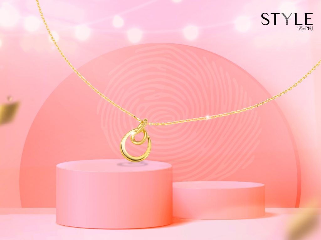 Hot Top 5 mon trang suc co uu dai tot nhat trong SUPER BRAND DAY