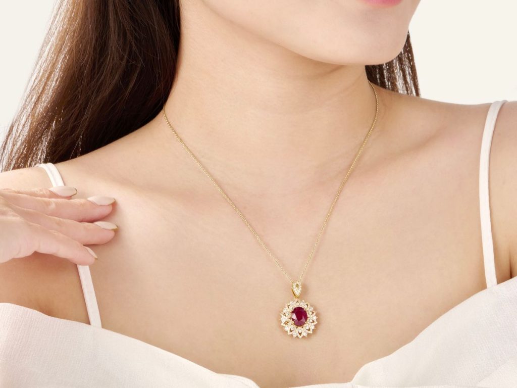 Mậu Dần 1998 - Điều gì đang chờ đợi bạn trong năm 2023? 1 Mau Dan 1998 Dieu gi dang cho doi ban trong nam 2023