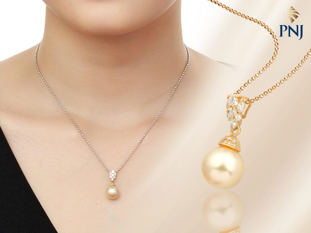 Ngày 8/3 là ngày gì? Nguồn gốc và ý nghĩa của ngày 8/3 4 Ngay 8 3 la ngay gi Nguon goc y nghia cua ngay 8 3 3