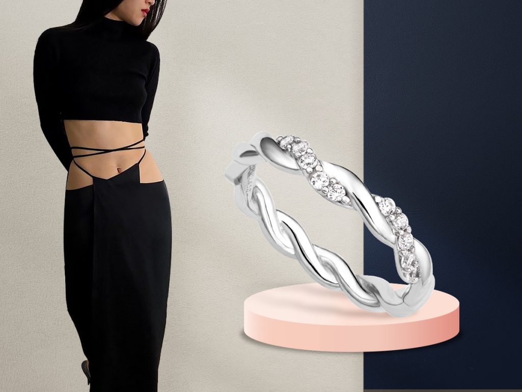 Những xu hướng thời trang gây bão mùa Xuân Hè 2023 51 Nhung xu huong thoi trang gay bao mua Xuan He 2023 2