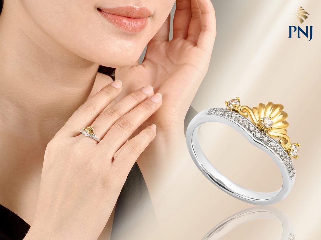Top 3 món trang sức trẻ trung, ngọt ngào nhất cho mùa Valentine 2023 49 Top 3 mon trang suc tre trung ngot ngao nhat cho mua Valentine 2023