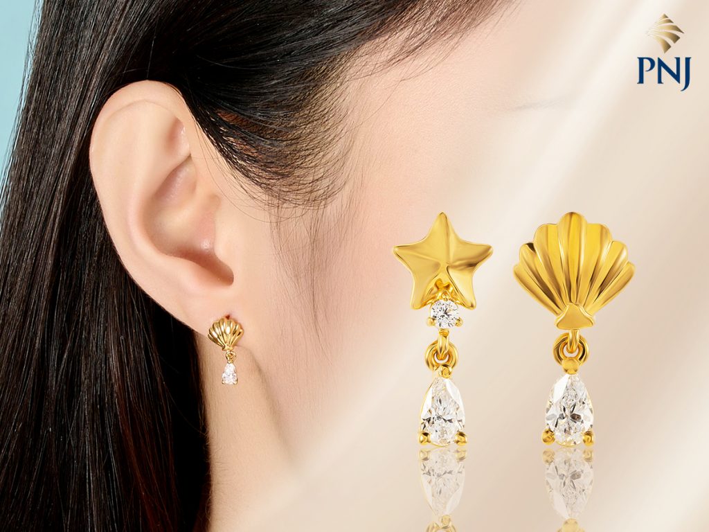 Top 3 món trang sức trẻ trung, ngọt ngào nhất cho mùa Valentine 2023 51 Top 3 mon trang suc tre trung ngot ngao nhat cho mua Valentine 2023 2
