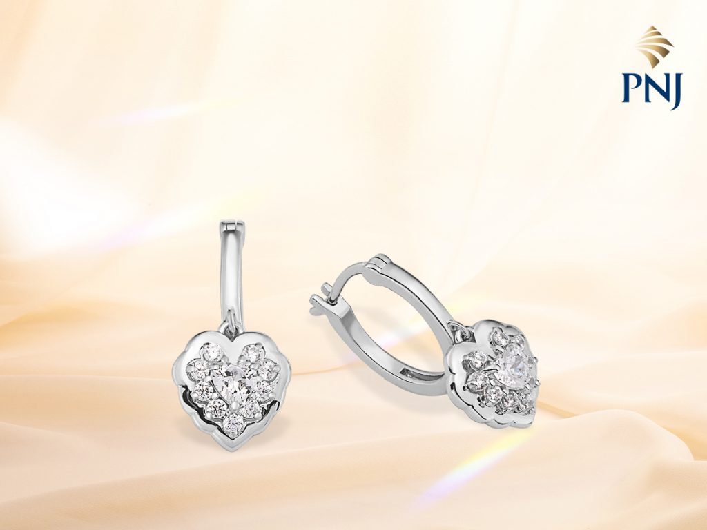 Top 5 trang sức ECZ giúp tán sắc cảm hứng lãng mạn mùa Valentine 50 Top 5 trang suc ECZ giup tan sac cam hung lang man mua Valentine 1