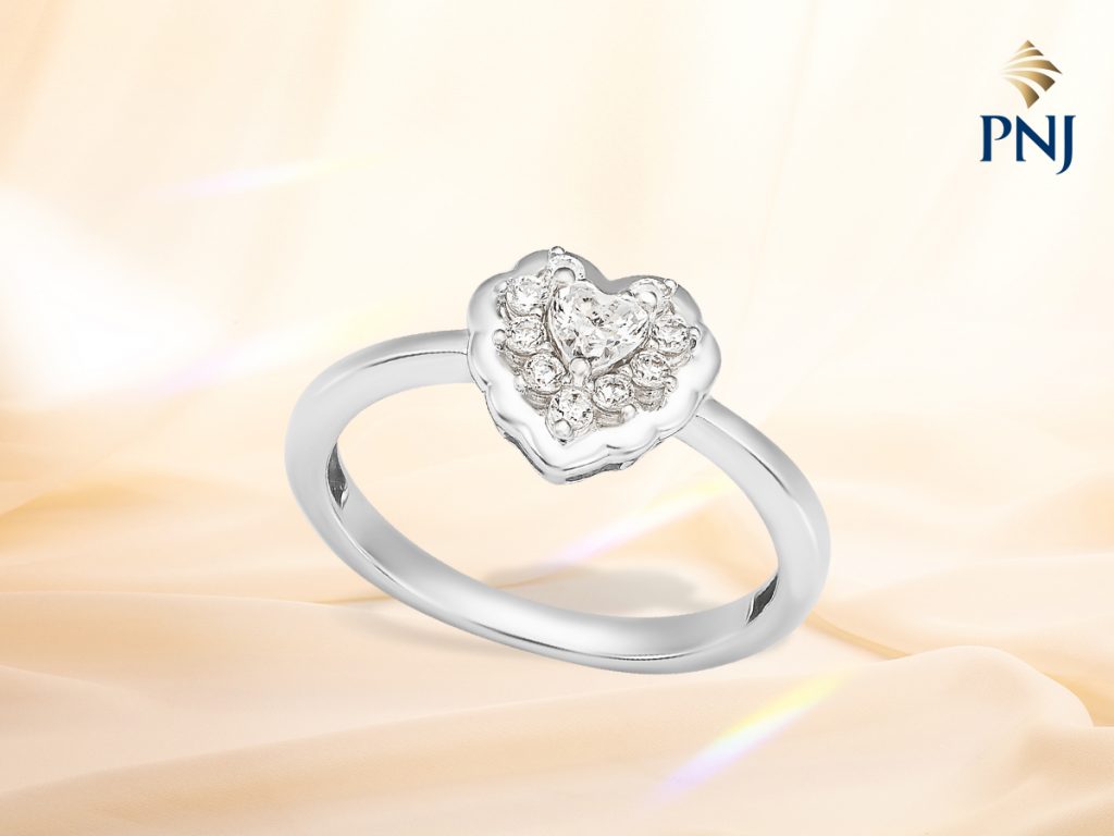 Top 5 trang sức ECZ giúp tán sắc cảm hứng lãng mạn mùa Valentine 51 Top 5 trang suc ECZ giup tan sac cam hung lang man mua Valentine 2