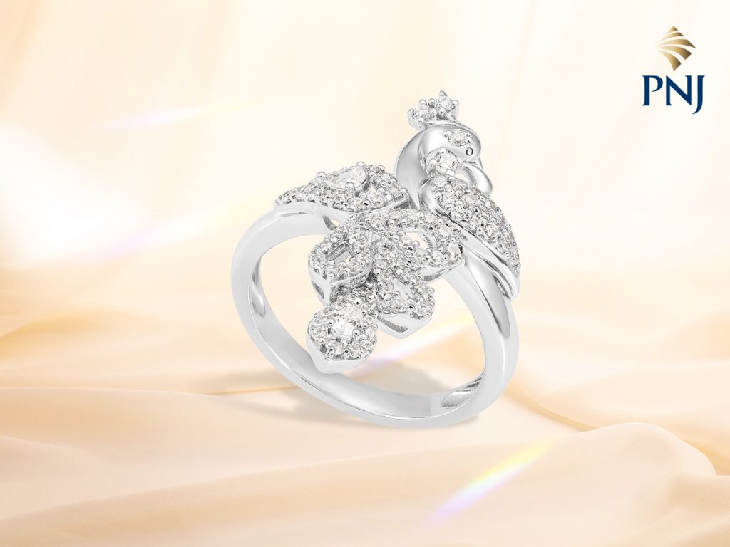 Top 5 trang sức ECZ giúp tán sắc cảm hứng lãng mạn mùa Valentine 53 Top 5 trang suc ECZ giup tan sac cam hung lang man mua Valentine 4