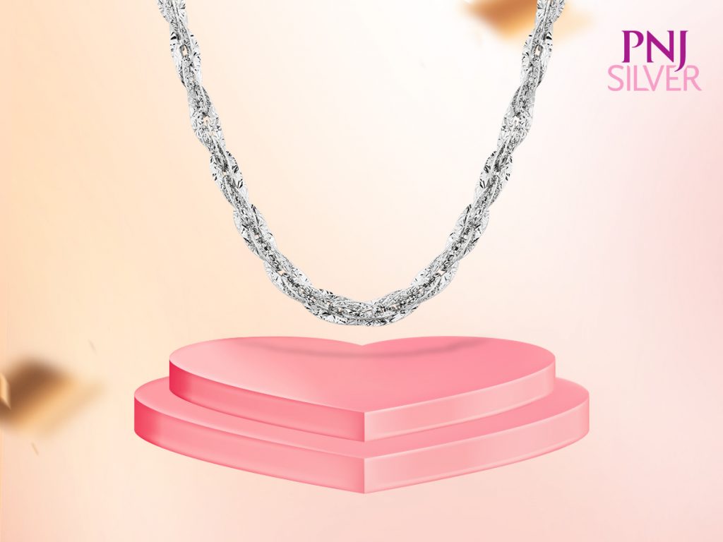 Top 5 trang suc uu dai tot nhat cho mua cua yeu thuong 1