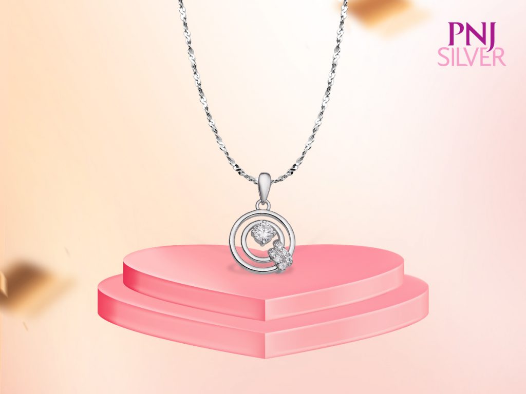 Top 5 trang suc uu dai tot nhat cho mua cua yeu thuong