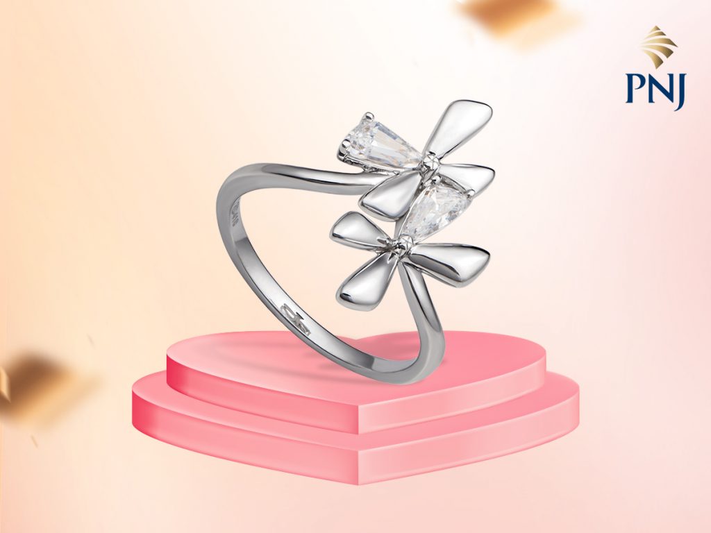 Top 5 trang suc uu dai tot nhat cho mua cua yeu thuong 2