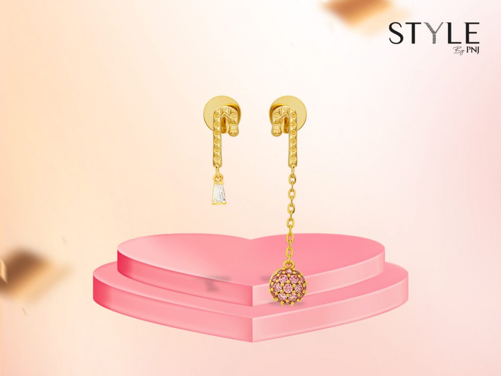 Top 5 trang suc uu dai tot nhat cho mua cua yeu thuong 3