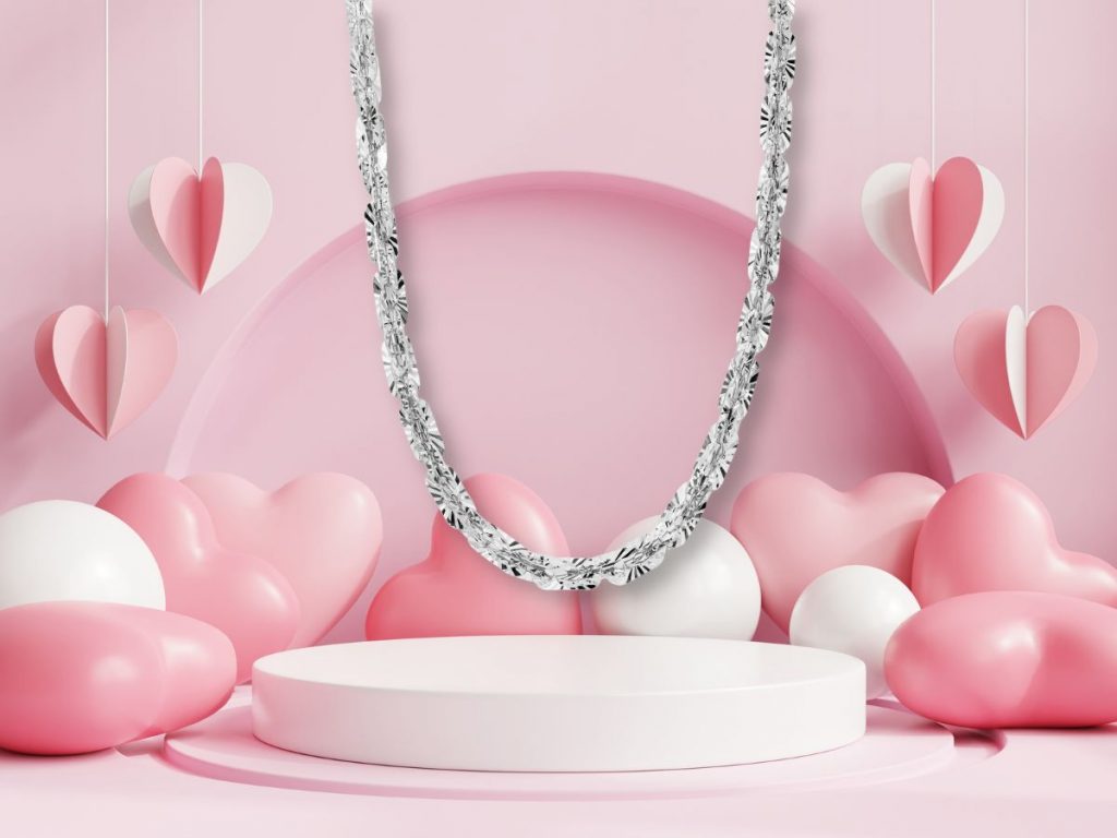 Valentine là ngày gì? Ý nghĩa của 3 ngày Valentine trong năm 2 Valentine la ngay gi Y nghia cua 3 ngay Valentine trong nam 1