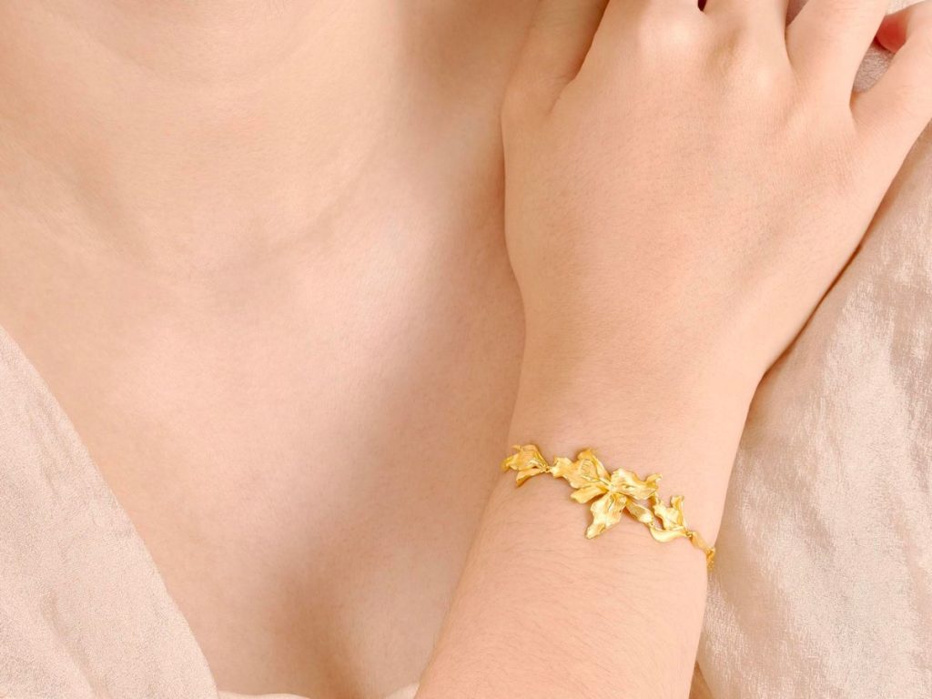 Valentine là ngày gì? Ý nghĩa của 3 ngày Valentine trong năm 3 Valentine la ngay gi Y nghia cua 3 ngay Valentine trong nam 2