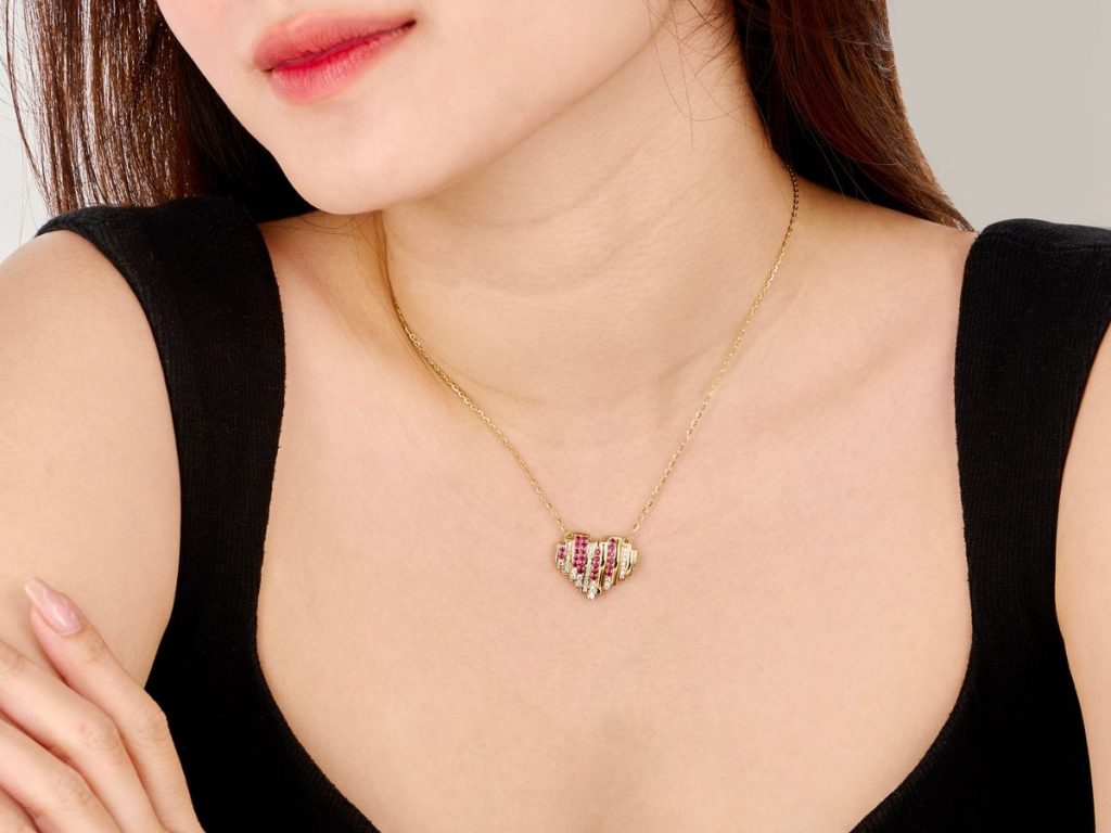 Valentine là ngày gì? Ý nghĩa của 3 ngày Valentine trong năm 4 Valentine la ngay gi Y nghia cua 3 ngay Valentine trong nam 3